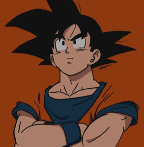 My name is Angel Sanchez, hope you enjoy what you see here